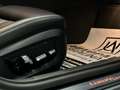 BMW 540 i xDrive Luxury Line Lim. *SCHIEBEDACH*NAPPA* Gris - thumbnail 32