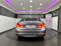 BMW 540 i xDrive Luxury Line Lim. *SCHIEBEDACH*NAPPA* Gris - thumbnail 5
