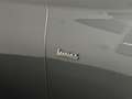 BMW 540 i xDrive Luxury Line Lim. *SCHIEBEDACH*NAPPA* Gris - thumbnail 13