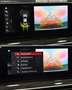 BMW 540 i xDrive Luxury Line Lim. *SCHIEBEDACH*NAPPA* Gris - thumbnail 25