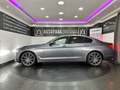 BMW 540 i xDrive Luxury Line Lim. *SCHIEBEDACH*NAPPA* Gris - thumbnail 3