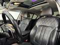 BMW 540 i xDrive Luxury Line Lim. *SCHIEBEDACH*NAPPA* Gris - thumbnail 34