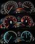 BMW 540 i xDrive Luxury Line Lim. *SCHIEBEDACH*NAPPA* Gris - thumbnail 28