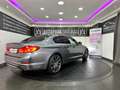 BMW 540 i xDrive Luxury Line Lim. *SCHIEBEDACH*NAPPA* Gris - thumbnail 6