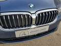 BMW 530 d xDrive*360*Standh*Laser*HUD*Pano*AssProf*93.499 Bleu - thumbnail 21