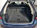 BMW 530 d xDrive*360*Standh*Laser*HUD*Pano*AssProf*93.499 Blu/Azzurro - thumbnail 11