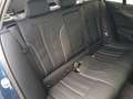 BMW 530 d xDrive*360*Standh*Laser*HUD*Pano*AssProf*93.499 Bleu - thumbnail 28