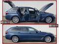 BMW 530 d xDrive*360*Standh*Laser*HUD*Pano*AssProf*93.499 Blu/Azzurro - thumbnail 3