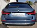 BMW 530 d xDrive*360*Standh*Laser*HUD*Pano*AssProf*93.499 Blu/Azzurro - thumbnail 14