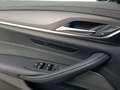 BMW 530 d xDrive*360*Standh*Laser*HUD*Pano*AssProf*93.499 Blau - thumbnail 39
