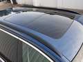 BMW 530 d xDrive*360*Standh*Laser*HUD*Pano*AssProf*93.499 Blau - thumbnail 23