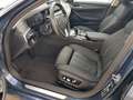 BMW 530 d xDrive*360*Standh*Laser*HUD*Pano*AssProf*93.499 Blau - thumbnail 48