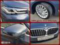 BMW 530 d xDrive*360*Standh*Laser*HUD*Pano*AssProf*93.499 Blau - thumbnail 18