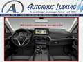 BMW 530 d xDrive*360*Standh*Laser*HUD*Pano*AssProf*93.499 Blau - thumbnail 2