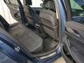 BMW 530 d xDrive*360*Standh*Laser*HUD*Pano*AssProf*93.499 Blau - thumbnail 37