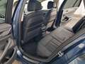 BMW 530 d xDrive*360*Standh*Laser*HUD*Pano*AssProf*93.499 Bleu - thumbnail 26