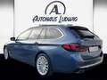 BMW 530 d xDrive*360*Standh*Laser*HUD*Pano*AssProf*93.499 Blu/Azzurro - thumbnail 5