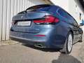 BMW 530 d xDrive*360*Standh*Laser*HUD*Pano*AssProf*93.499 Blu/Azzurro - thumbnail 12