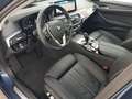 BMW 530 d xDrive*360*Standh*Laser*HUD*Pano*AssProf*93.499 Bleu - thumbnail 25