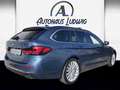 BMW 530 d xDrive*360*Standh*Laser*HUD*Pano*AssProf*93.499 Blau - thumbnail 2