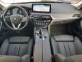 BMW 530 d xDrive*360*Standh*Laser*HUD*Pano*AssProf*93.499 Bleu - thumbnail 41