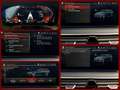 BMW 530 d xDrive*360*Standh*Laser*HUD*Pano*AssProf*93.499 Blau - thumbnail 33