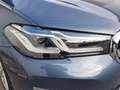 BMW 530 d xDrive*360*Standh*Laser*HUD*Pano*AssProf*93.499 Blau - thumbnail 19