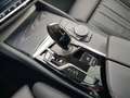 BMW 530 d xDrive*360*Standh*Laser*HUD*Pano*AssProf*93.499 Blau - thumbnail 27