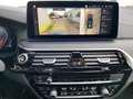 BMW 530 d xDrive*360*Standh*Laser*HUD*Pano*AssProf*93.499 Blau - thumbnail 34