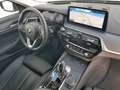 BMW 530 d xDrive*360*Standh*Laser*HUD*Pano*AssProf*93.499 Bleu - thumbnail 46