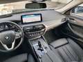 BMW 530 d xDrive*360*Standh*Laser*HUD*Pano*AssProf*93.499 Blau - thumbnail 40