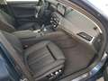 BMW 530 d xDrive*360*Standh*Laser*HUD*Pano*AssProf*93.499 Blau - thumbnail 38