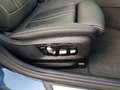 BMW 530 d xDrive*360*Standh*Laser*HUD*Pano*AssProf*93.499 Bleu - thumbnail 43