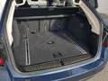 BMW 530 d xDrive*360*Standh*Laser*HUD*Pano*AssProf*93.499 Bleu - thumbnail 24
