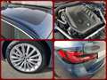 BMW 530 d xDrive*360*Standh*Laser*HUD*Pano*AssProf*93.499 Blau - thumbnail 16