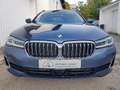 BMW 530 d xDrive*360*Standh*Laser*HUD*Pano*AssProf*93.499 Blau - thumbnail 22
