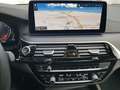 BMW 530 d xDrive*360*Standh*Laser*HUD*Pano*AssProf*93.499 Blau - thumbnail 35