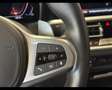 BMW 420 d mhev 48V Msport auto Nero - thumbnail 24
