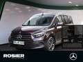 Mercedes-Benz T-Klasse - thumbnail 1