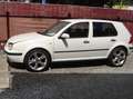 Volkswagen Golf elegance Weiß - thumbnail 1