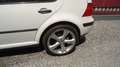 Volkswagen Golf elegance Weiß - thumbnail 4