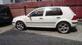 Volkswagen Golf elegance Weiß - thumbnail 3