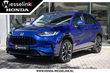 2.0 e:HEV Advance | pano schuif - k dak | Apple cp