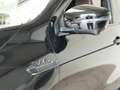 Mercedes-Benz X 350 X 350 d 4MATIC Aut. POWER EDITION Navi*Leder*LED* Nero - thumbnail 7