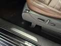 Mercedes-Benz X 350 X 350 d 4MATIC Aut. POWER EDITION Navi*Leder*LED* Nero - thumbnail 10