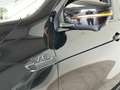 Mercedes-Benz X 350 X 350 d 4MATIC Aut. POWER EDITION Navi*Leder*LED* Nero - thumbnail 8