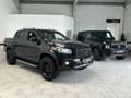 Mercedes-Benz X 350 X 350 d 4MATIC Aut. POWER EDITION Navi*Leder*LED* Nero - thumbnail 3