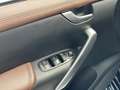Mercedes-Benz X 350 X 350 d 4MATIC Aut. POWER EDITION Navi*Leder*LED* Nero - thumbnail 9