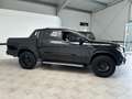 Mercedes-Benz X 350 X 350 d 4MATIC Aut. POWER EDITION Navi*Leder*LED* Nero - thumbnail 4