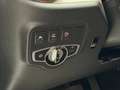 Mercedes-Benz X 350 X 350 d 4MATIC Aut. POWER EDITION Navi*Leder*LED* Nero - thumbnail 11